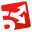syncany-logo-32x32.png