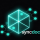 syncdoc-dev