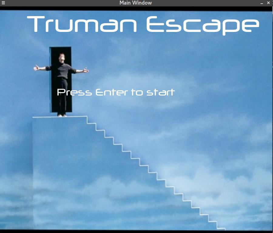 truman-splash.jpg