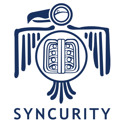 syncurity