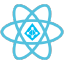 syncweek-react-aad