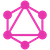 logo-graphql.png