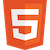 logo-html.png