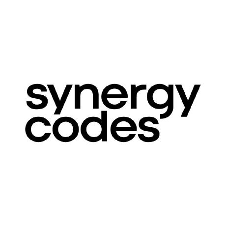 synergycodes