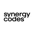 synergycodes logo