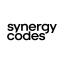 synergycodes