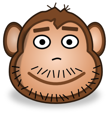 monkey.png