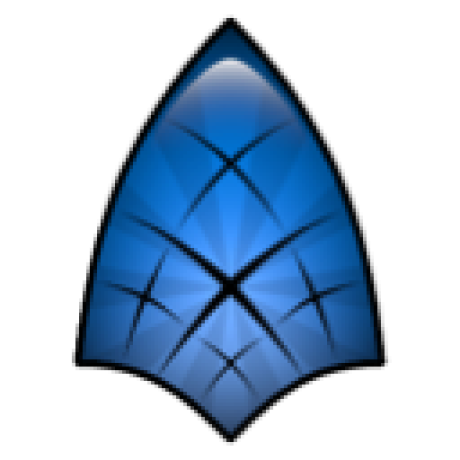 Synfig Studio icon