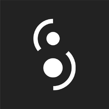 io.github.synpulse8-opensource/pulse8-ai-cortex-knowledge-vault