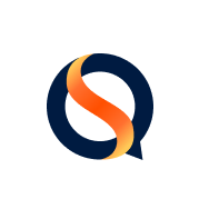 synqedai