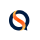 synqedai