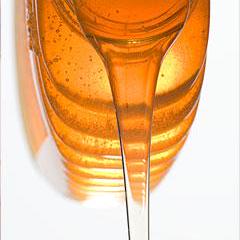 syntaf