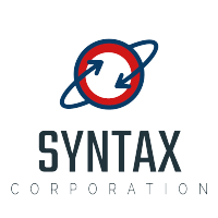 syntax-corp