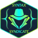 syntax-syndicate