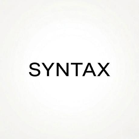 syntax-tz