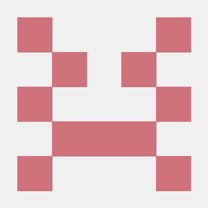 syntax922