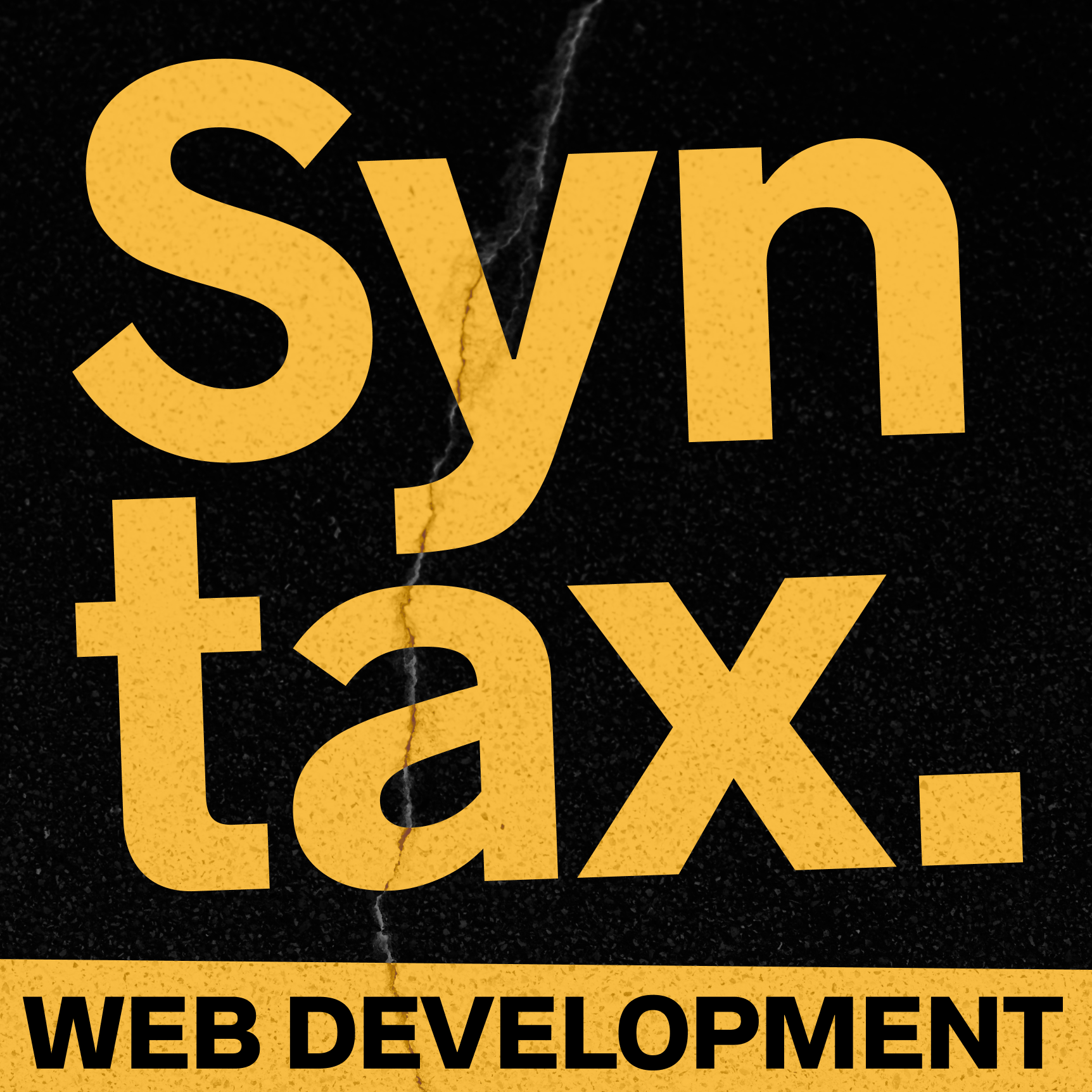 Syntax Cover Art.png