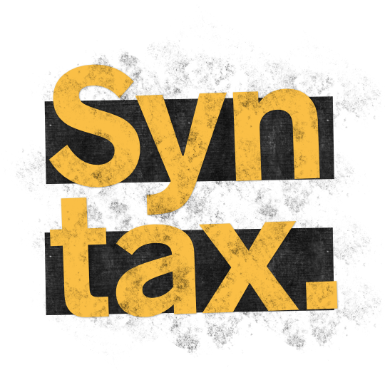 Syntax Logo Stacked - No Background- small.png
