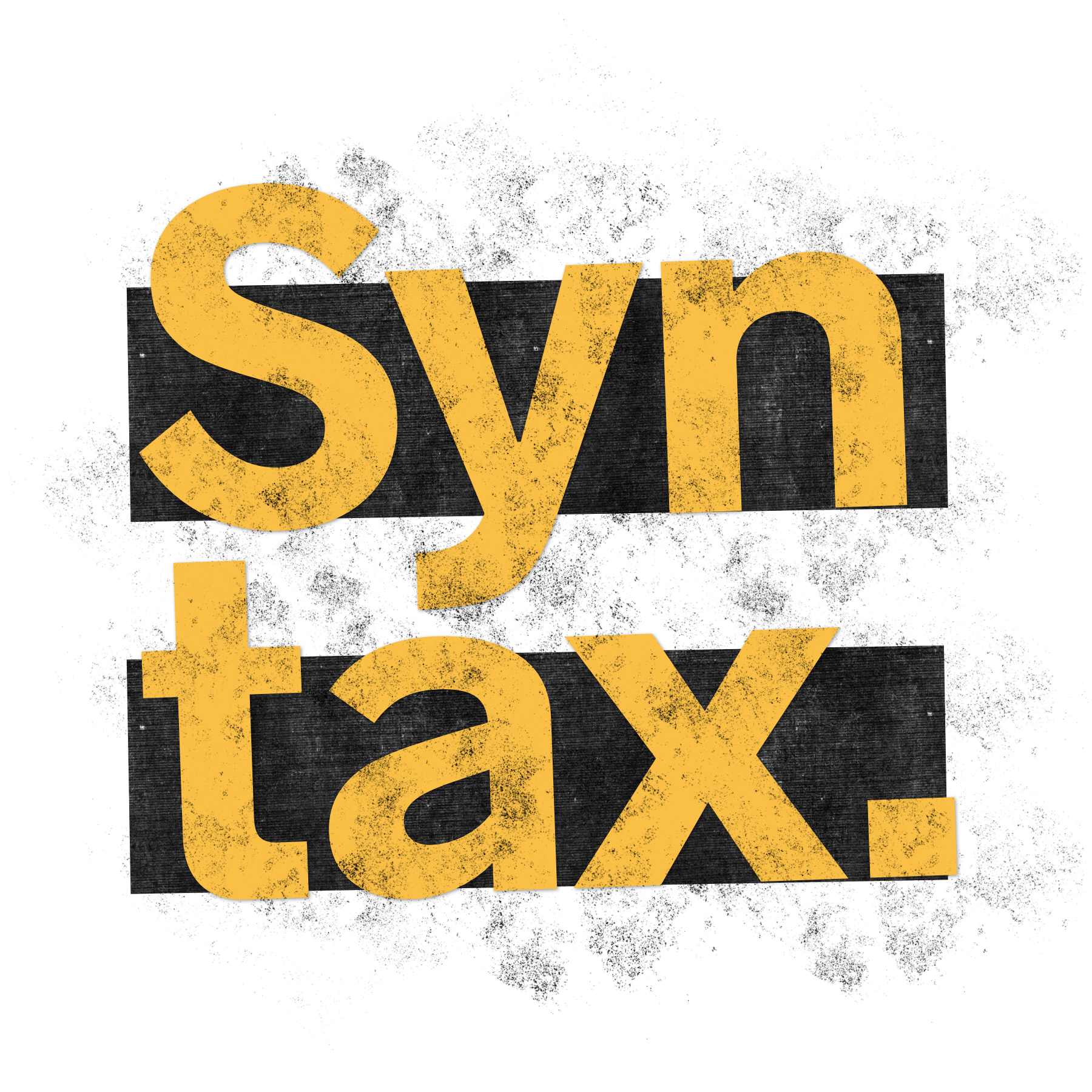 Syntax Logo Stacked - No Background.png