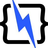 syntaxsurge