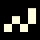 synthdataco