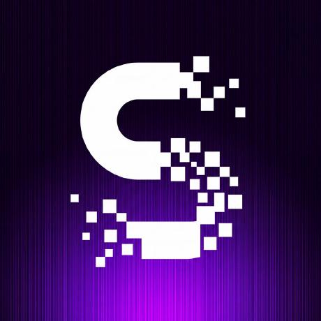 synthet1cc