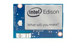 intel_edison.jpg