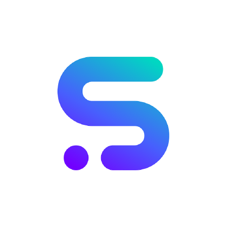 synthflowai