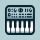 synthql