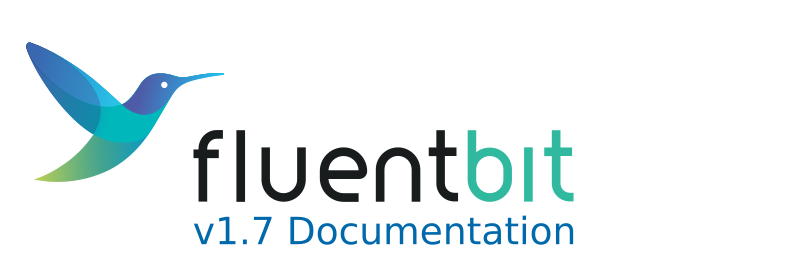 logo_documentation_1.7.png