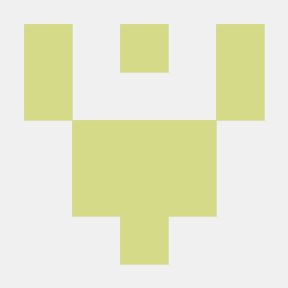 syran avatar