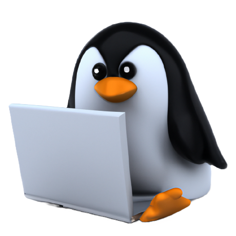 sysadmin-info
