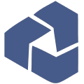 homebox