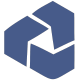 homebox
