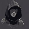 sysattacker