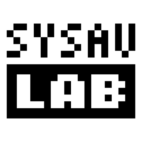 Sysau Lab