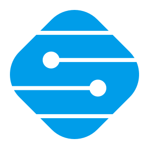 syscollective