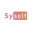 syself