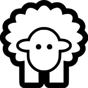 Bkmr logo