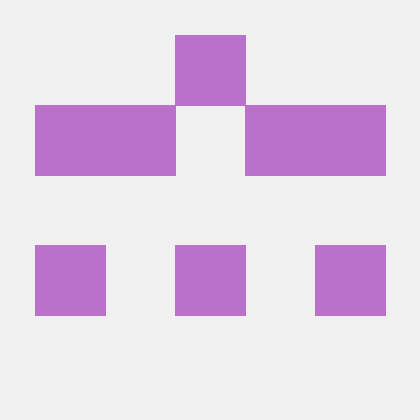 dsh-remote-access avatar