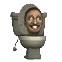 syskibidi