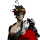 sysmoon14