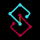 sysnexlabs