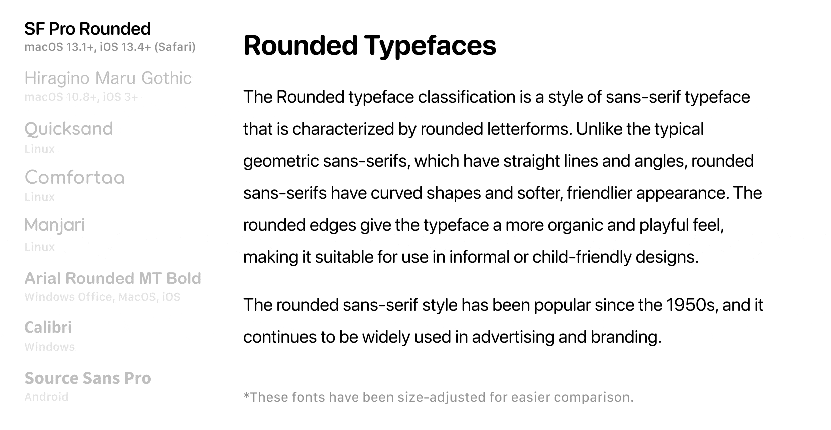 rounded-sans-preview.gif