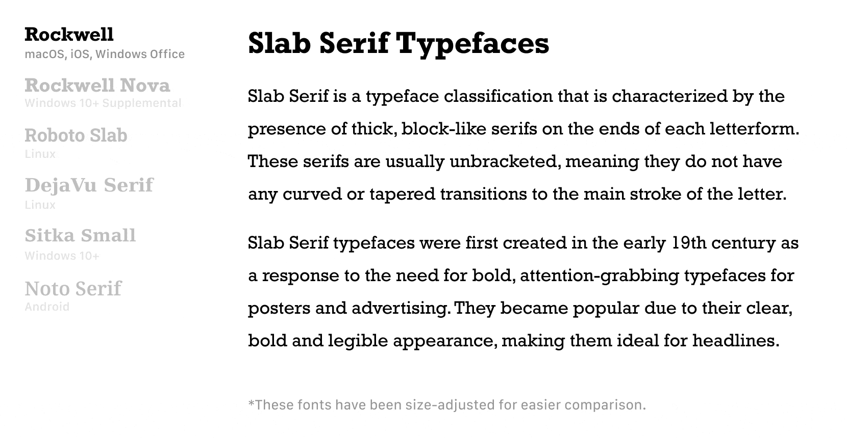 slab-serif-preview.gif