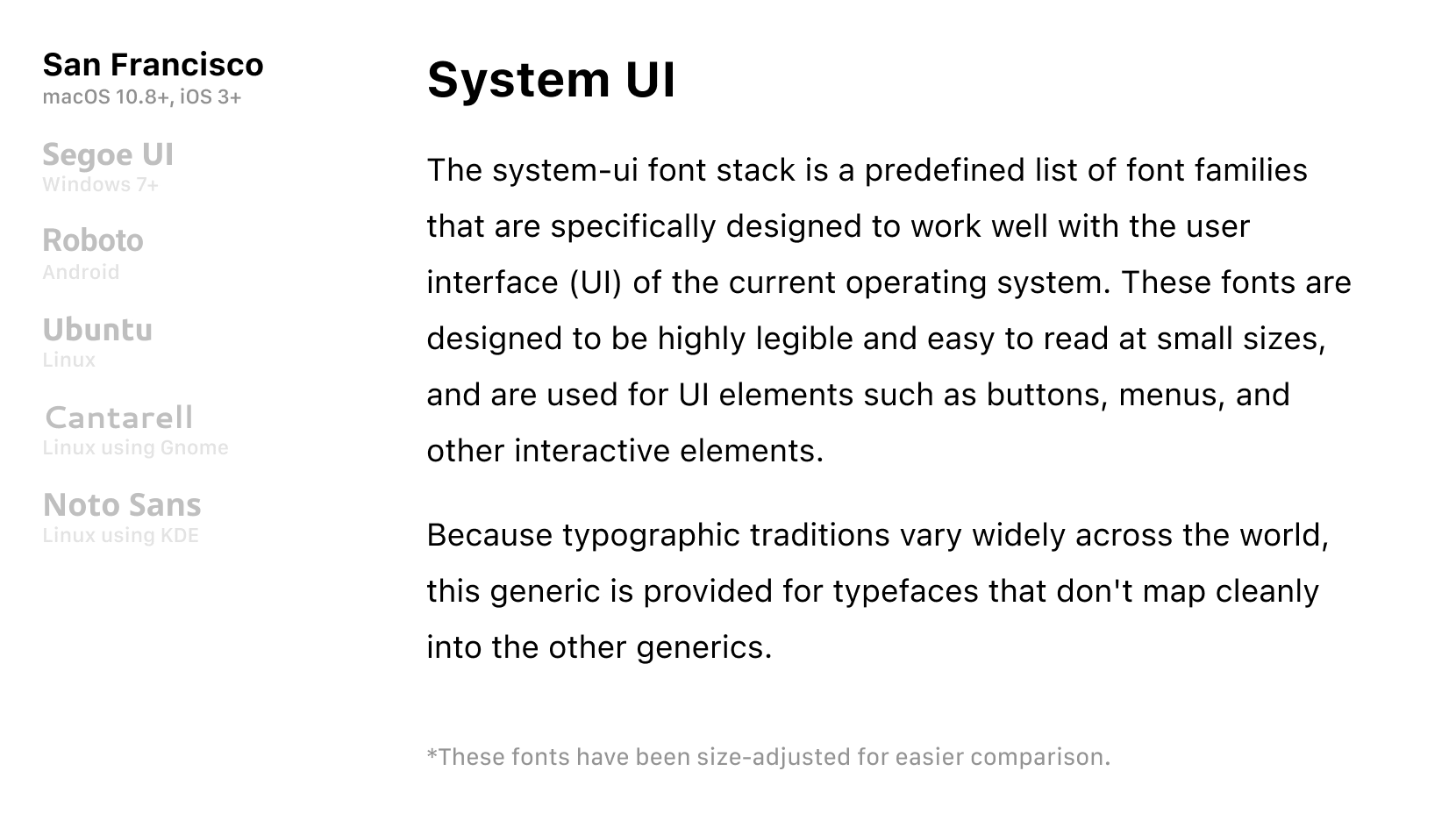 system-ui-preview.gif