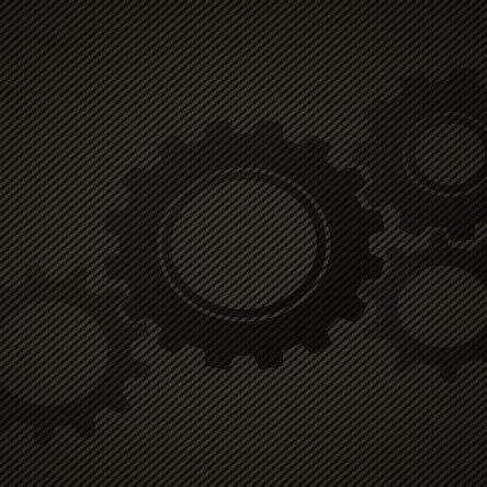 system avatar