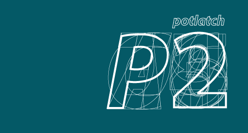 potlatch2logo.png