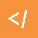 systempromptio