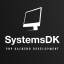 systemsdk